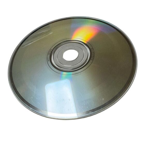 How Many Roads by Paul Adkins (CD, May-1993, Rebel) Bluegrass - Picture 4 of 4